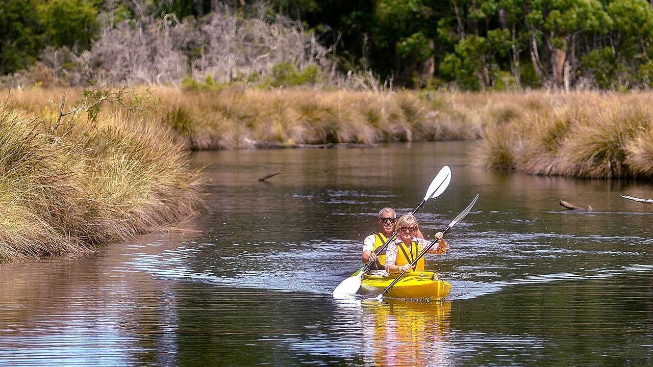 Photo of Others in South Bruny