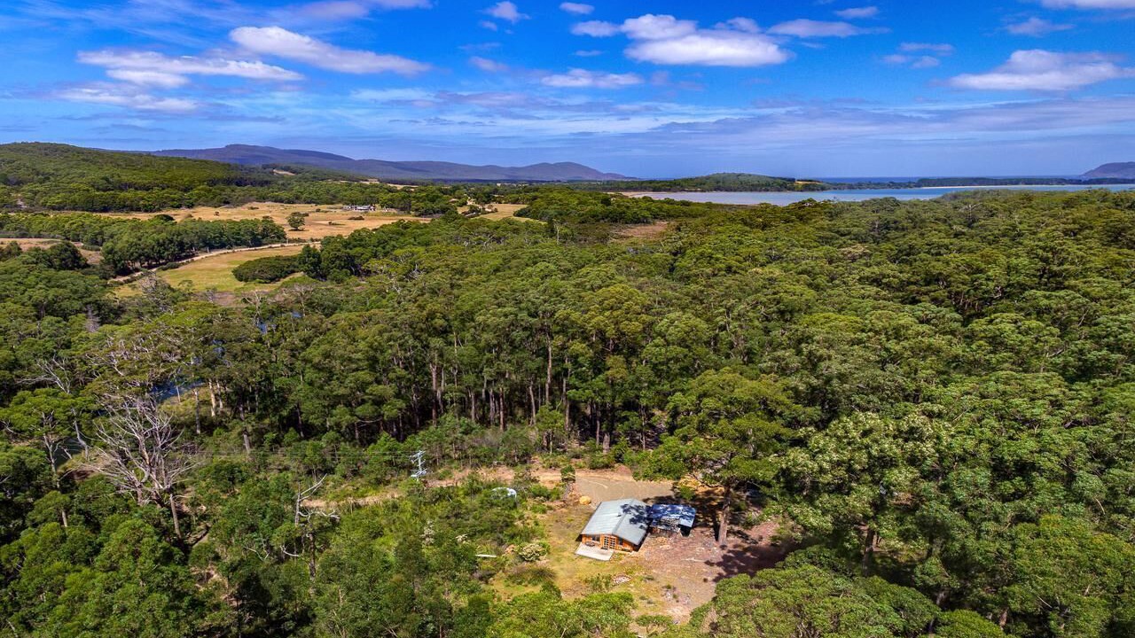 Photo of Others in South Bruny