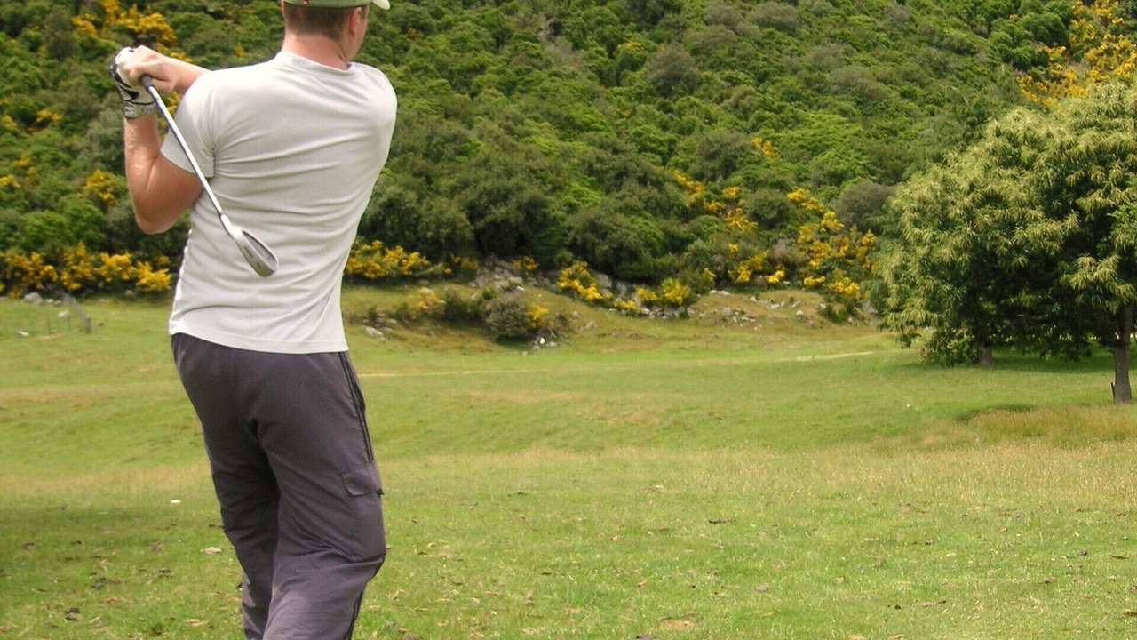 Photo of Others in Waiotapu