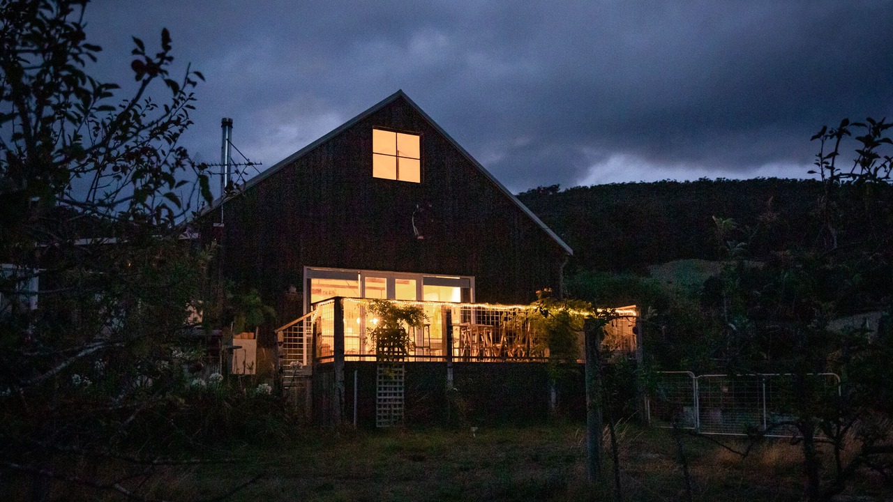Photo of Outdoor in Cygnet