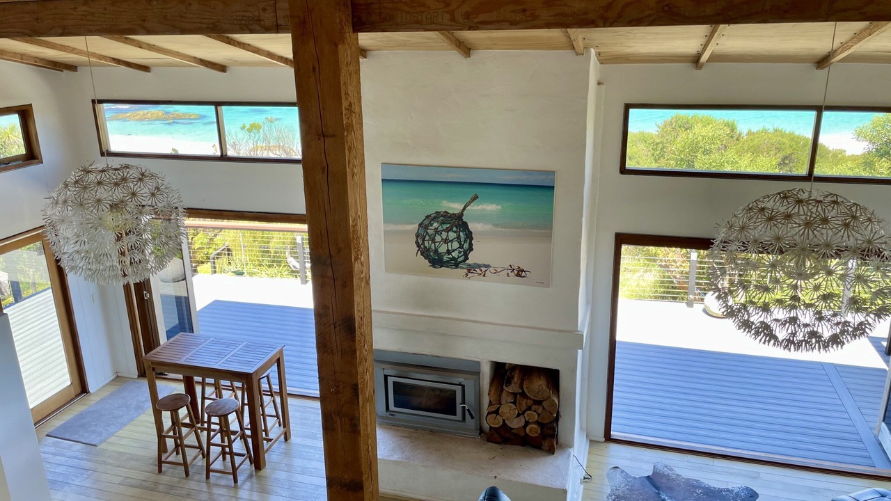 Photo of Livingroom in The Gardens