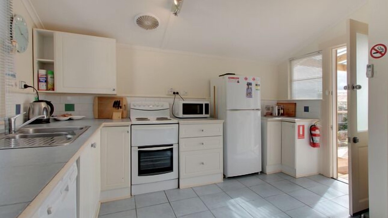 Photo of Kitchen in Moonah