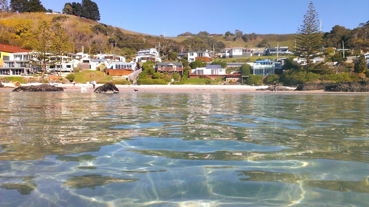 Photo of Others in Boat Harbour Beach