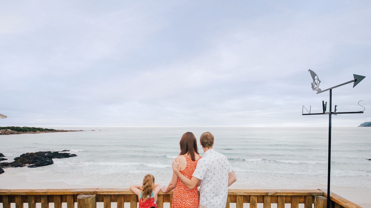 Photo of Others in Boat Harbour Beach