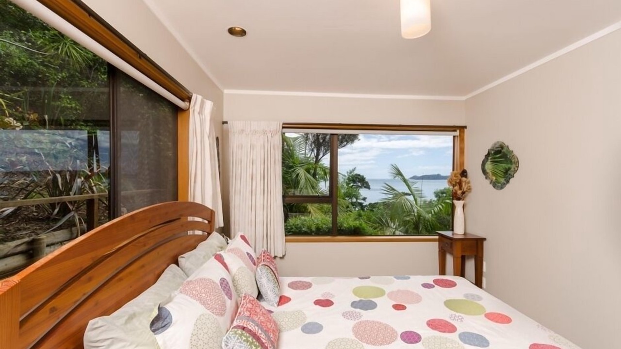 Photo of Others in Paihia
