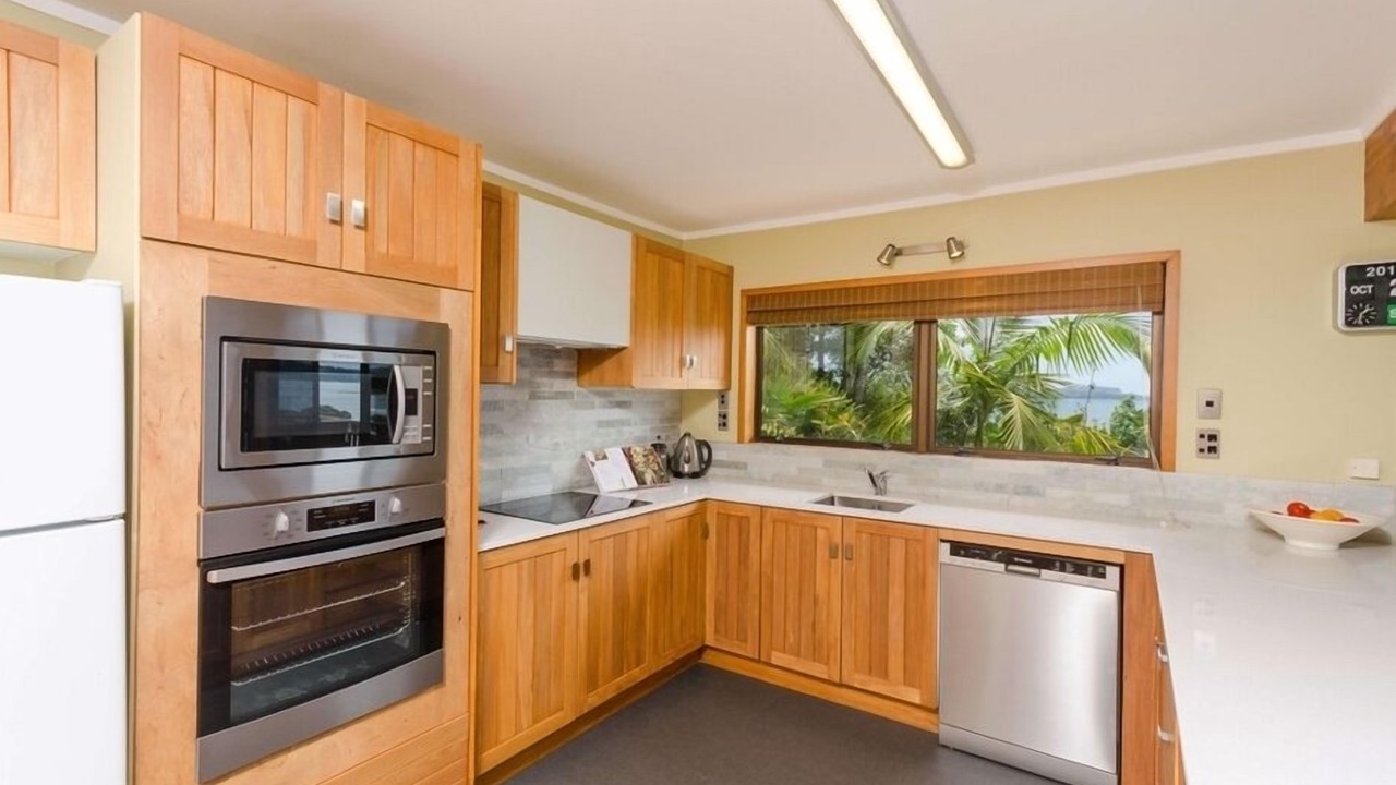 Photo of Others in Paihia