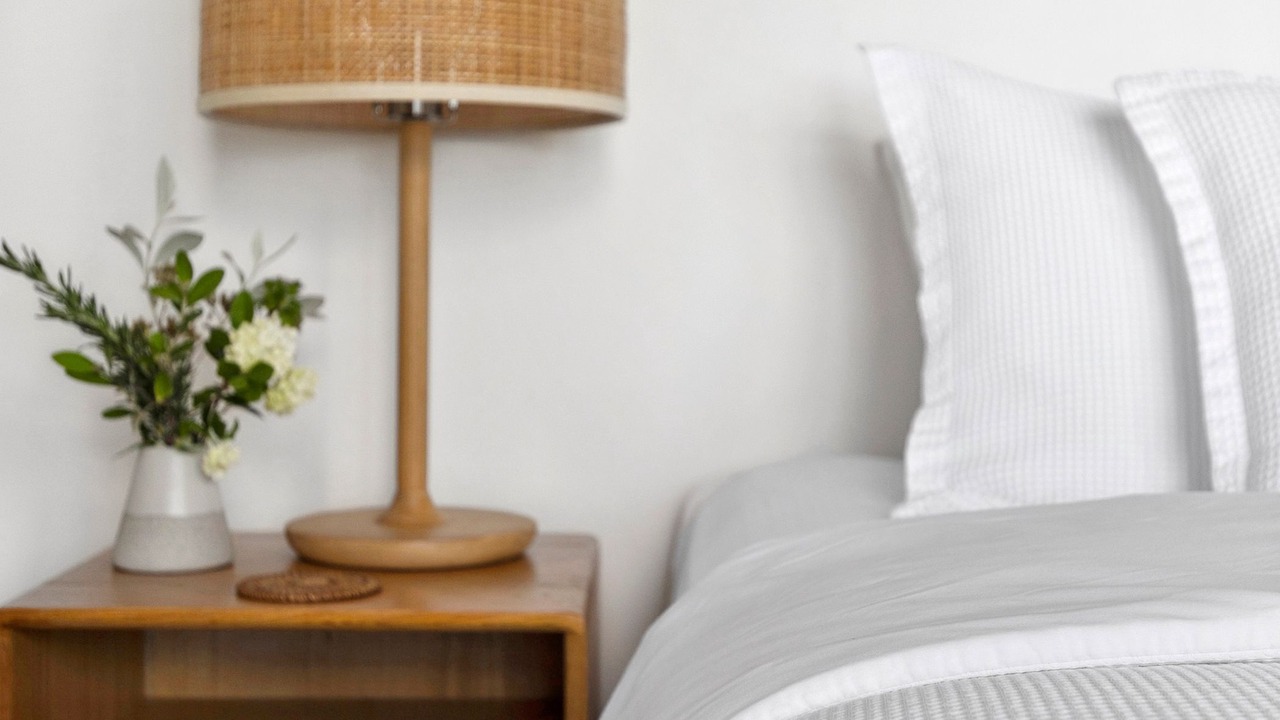 Photo of Bedroom in Parapara