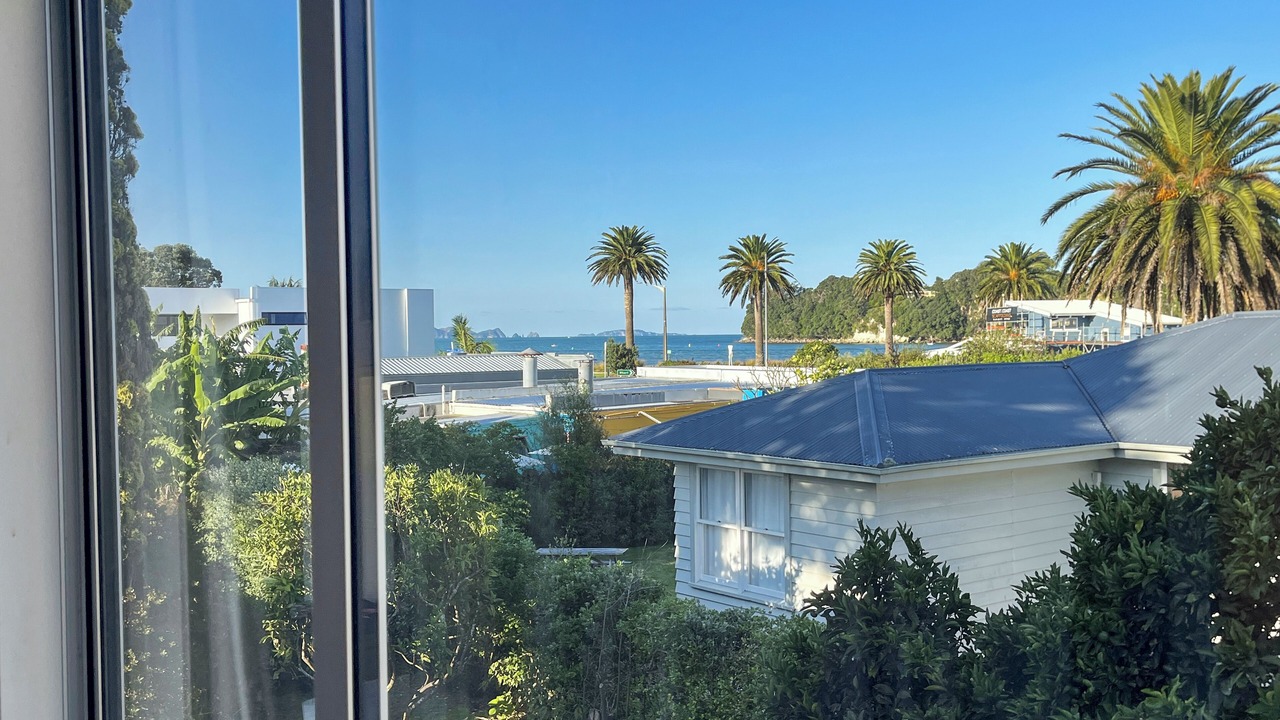 Photo of Others in Whitianga