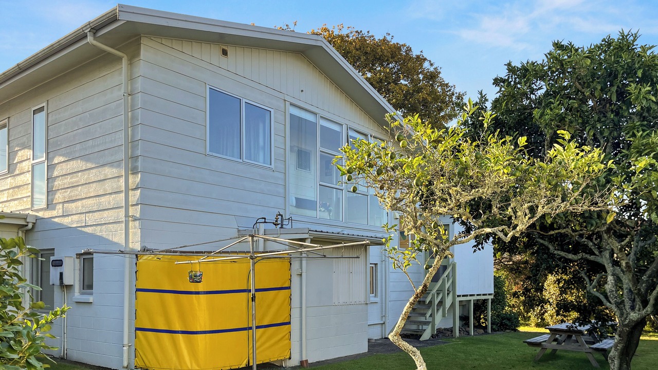 Photo of Outdoor in Whitianga