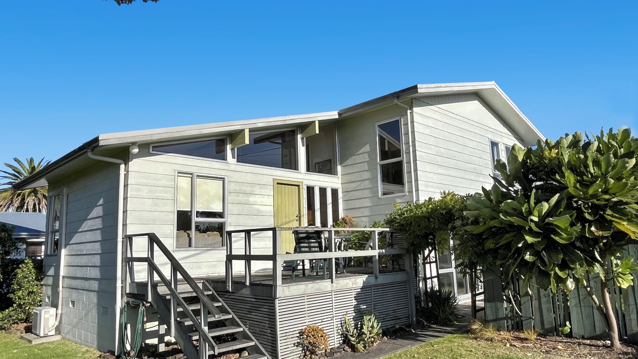 Photo of Outdoor in Whitianga