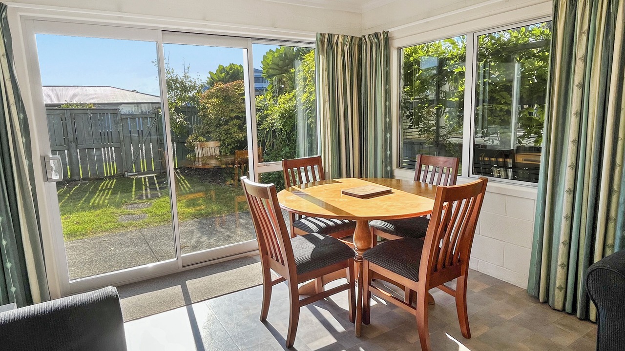 Photo of Others in Whitianga