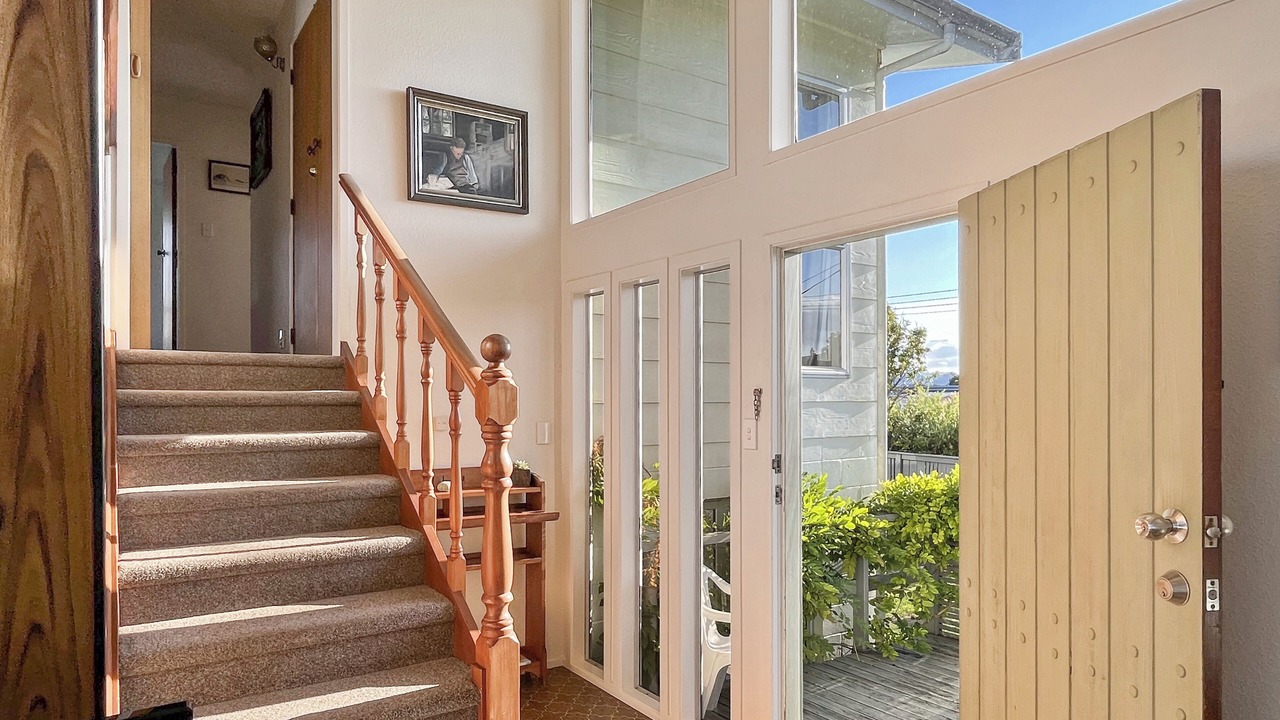 Photo of Others in Whitianga