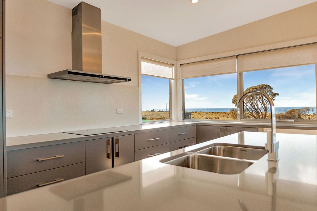 Photo of Kitchen in The Gardens