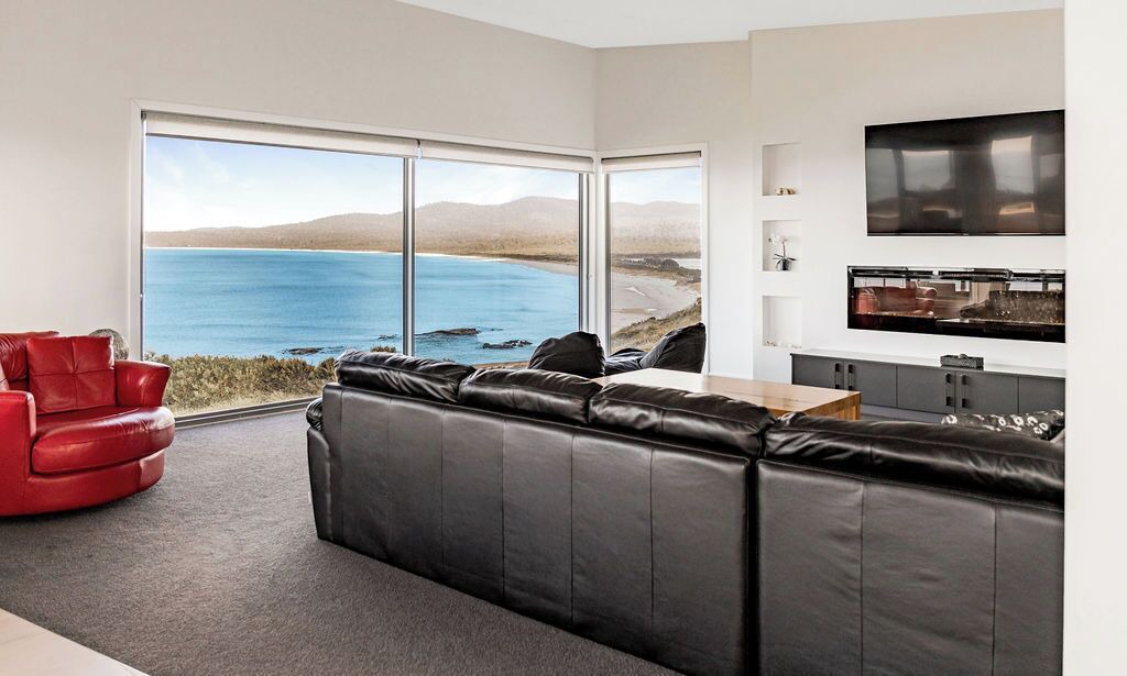 Photo of Livingroom in The Gardens