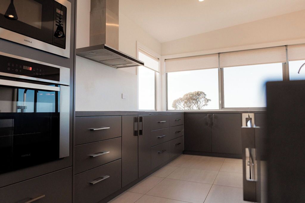 Photo of Kitchen in The Gardens