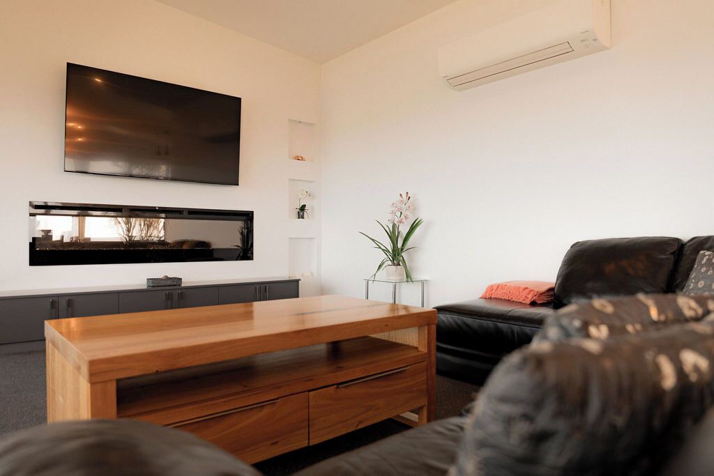 Photo of Livingroom in The Gardens