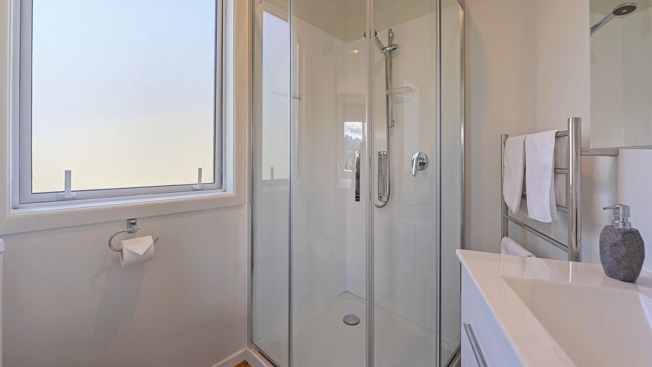 Photo of Bathroom in Britannia Heights
