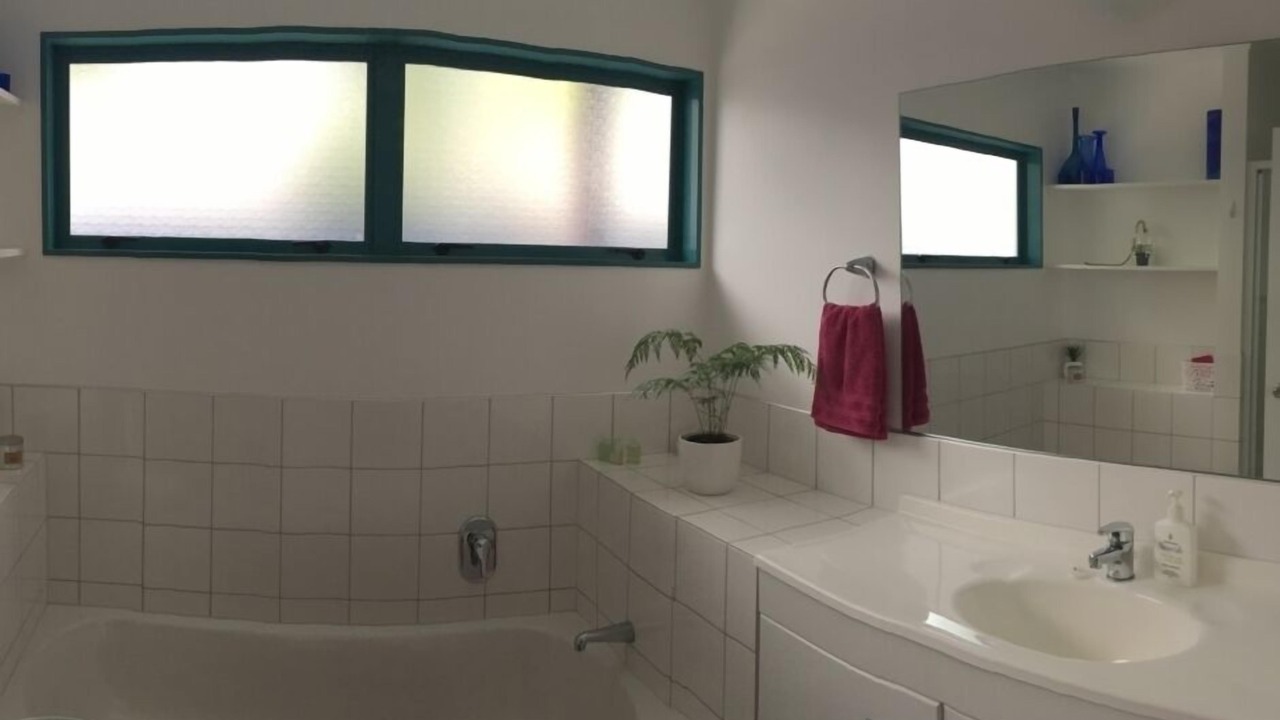 Photo of Bathroom in Onerahi