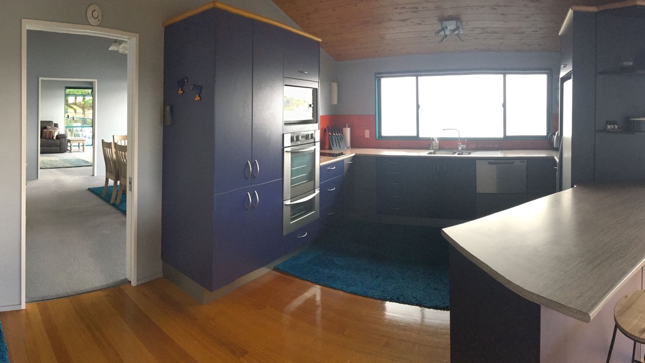 Photo of Bedroom in Onerahi