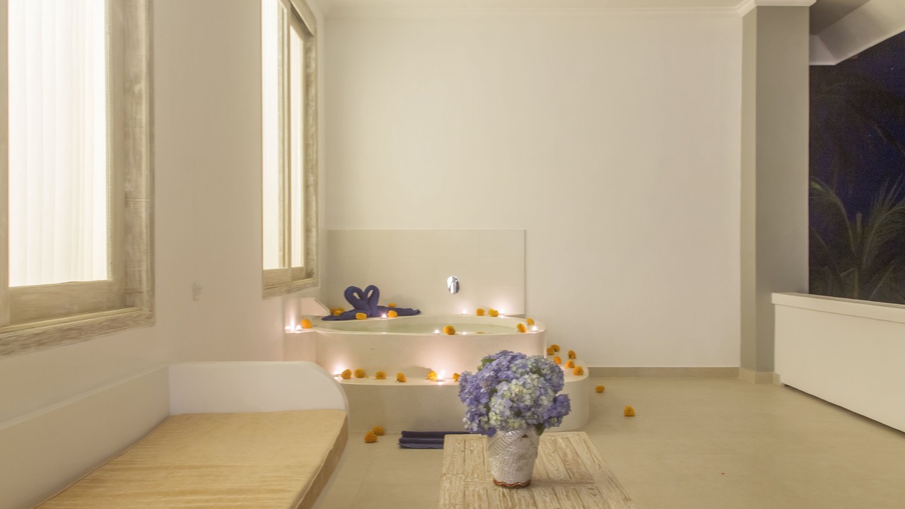 Photo of Bedroom in Bondalem