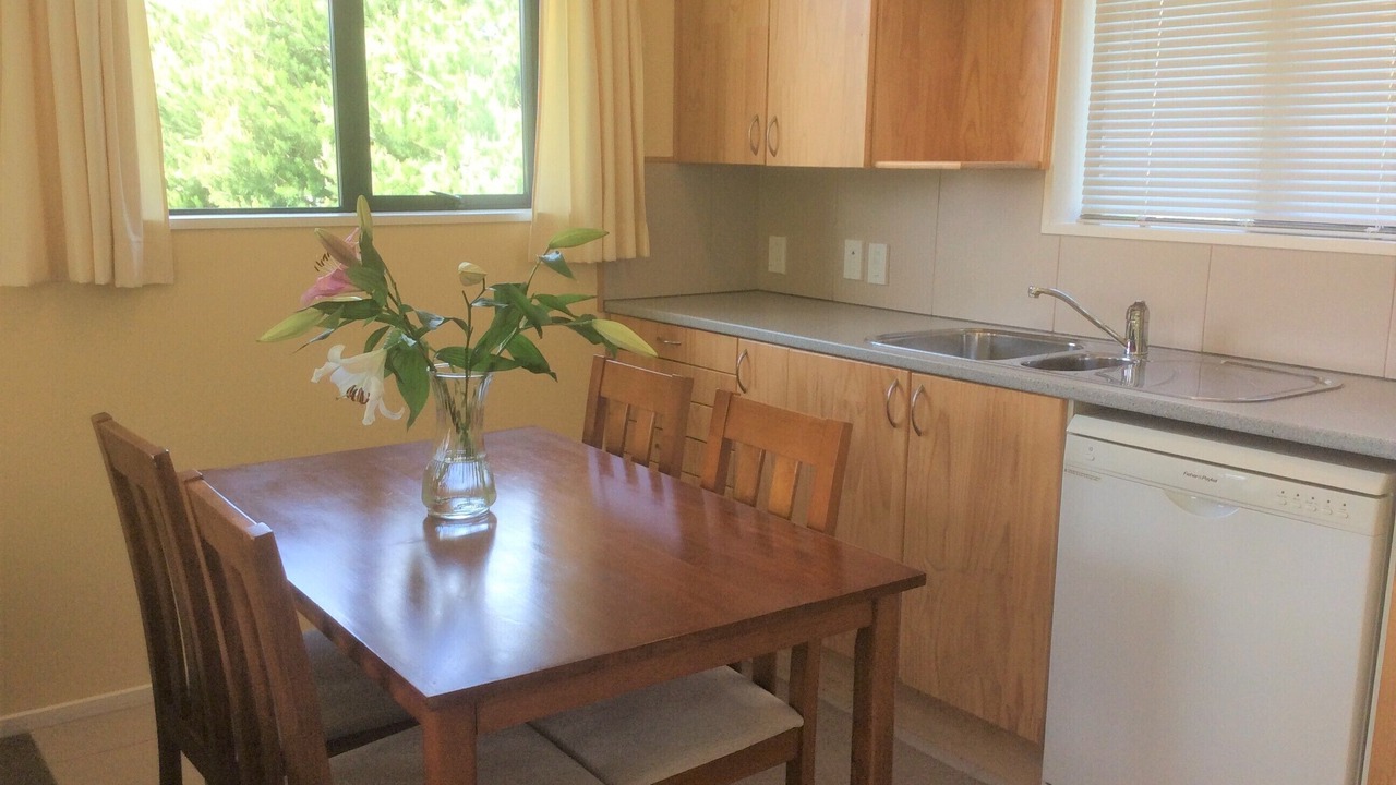 Photo of Others in Mount Olympus Ski Field