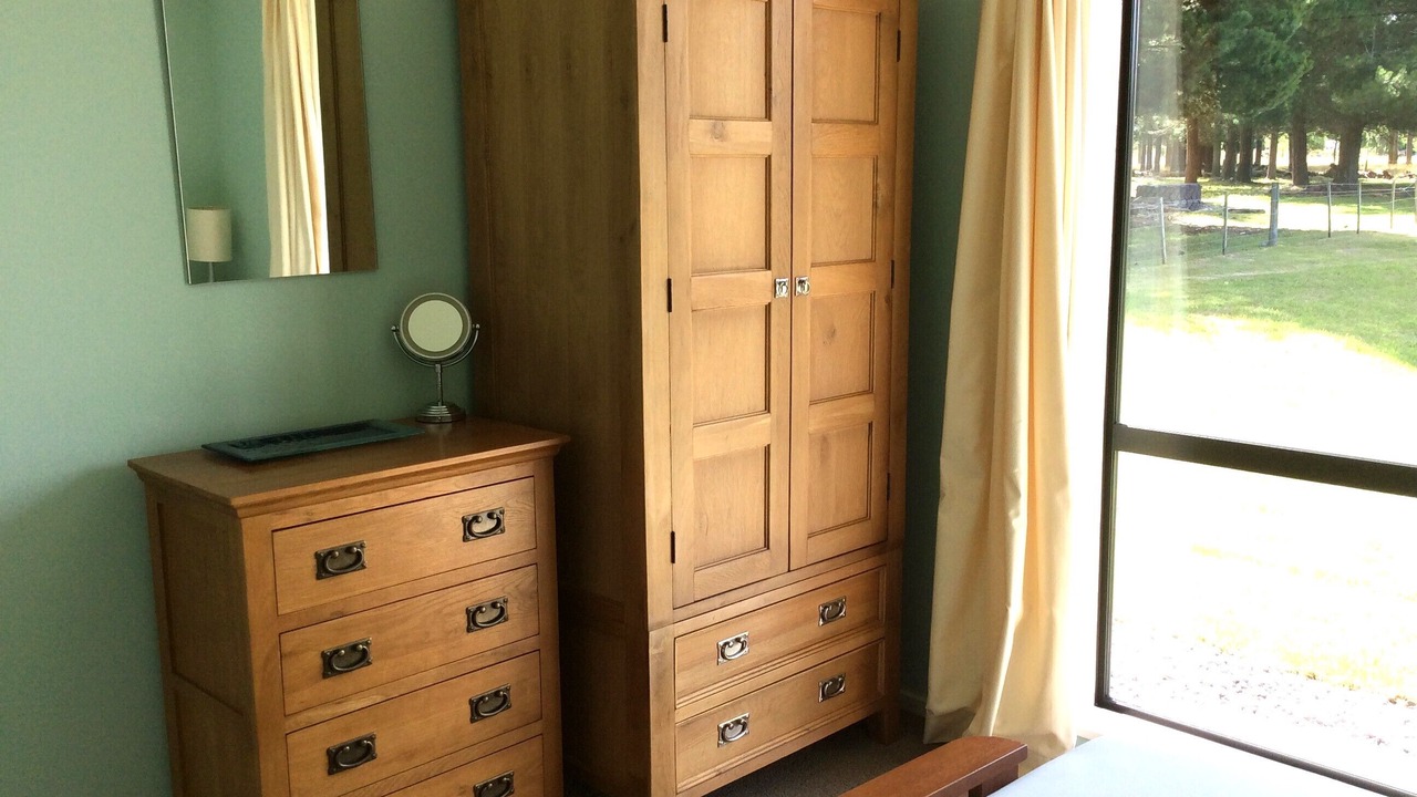 Photo of Others in Mount Olympus Ski Field