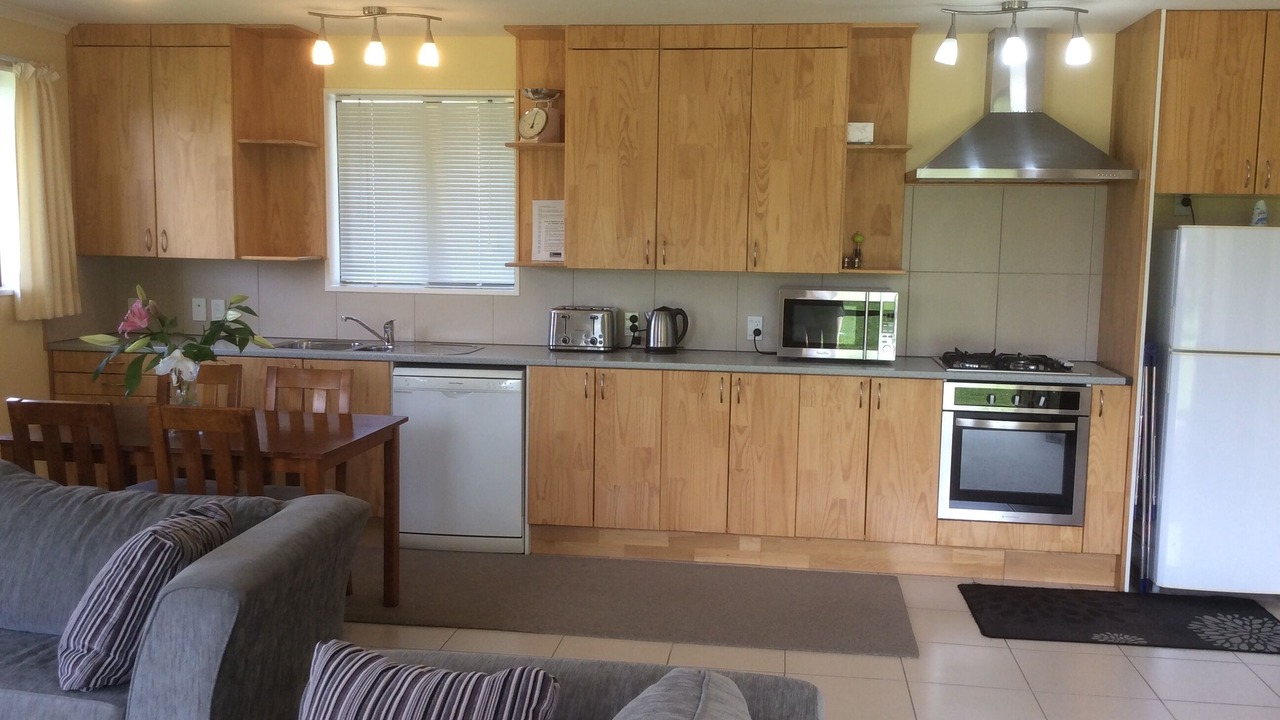 Photo of Others in Mount Olympus Ski Field