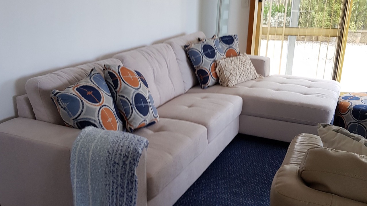 Photo of Livingroom in Stieglitz