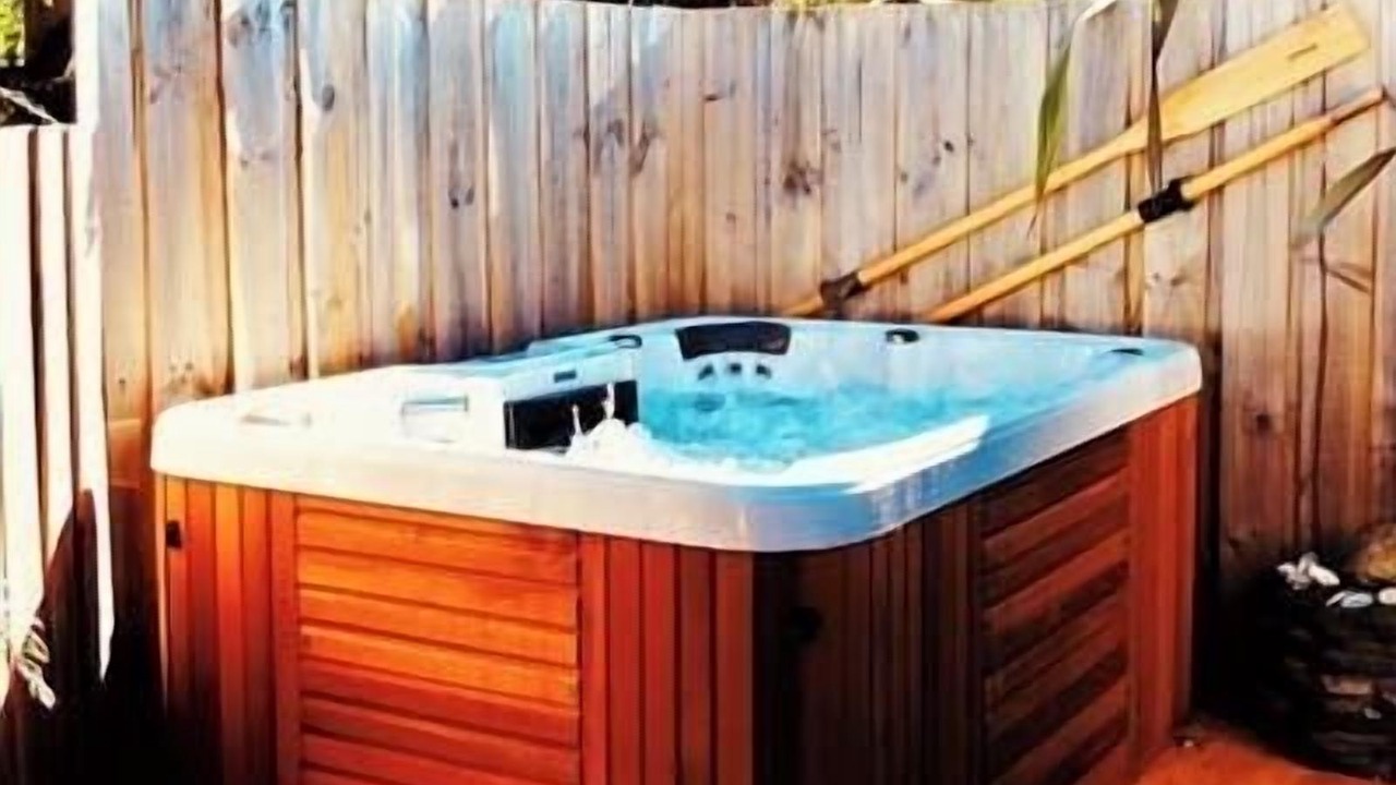 Photo of Outdoor in Southport