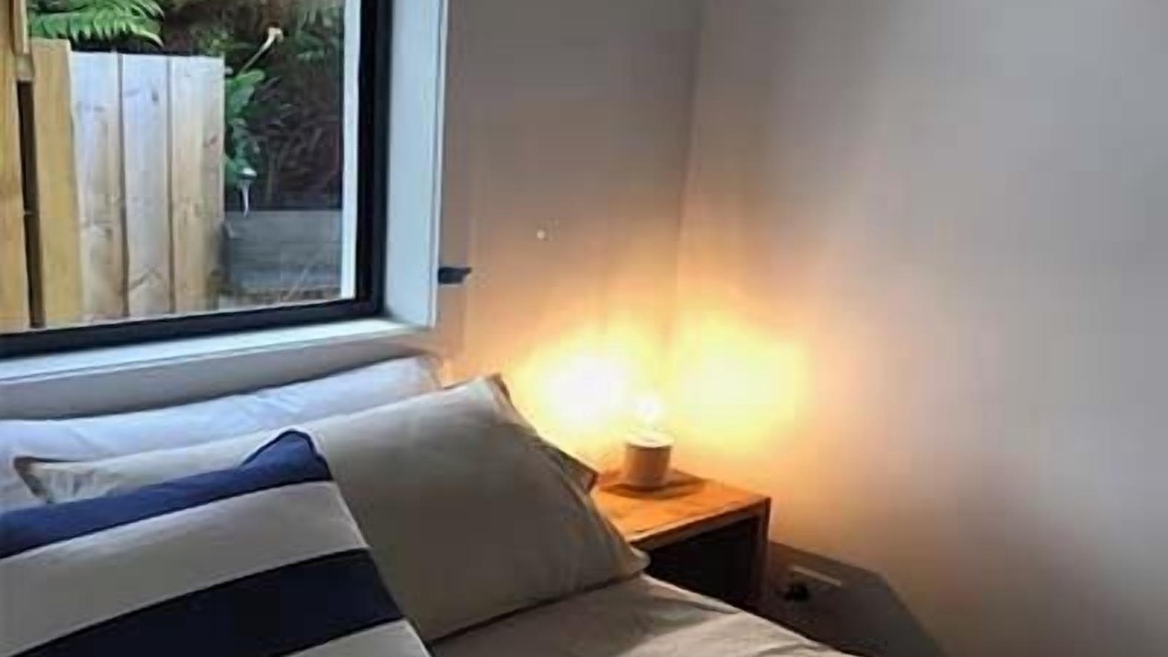 Photo of Bedroom in Southport