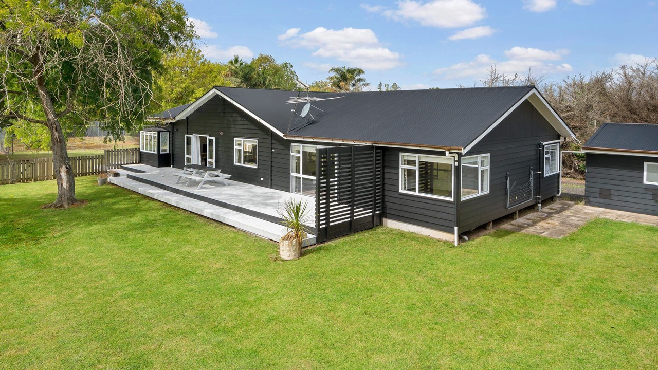 Photo of Outdoor in Papakura