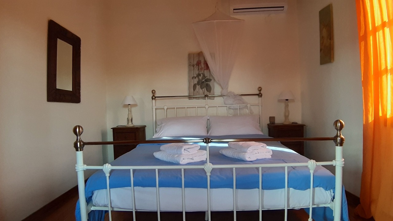Photo of Bedroom in Sivas