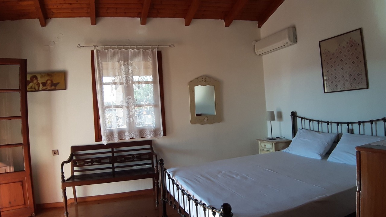 Photo of Bedroom in Sivas