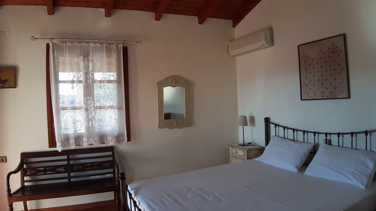 Photo of Bedroom in Sivas