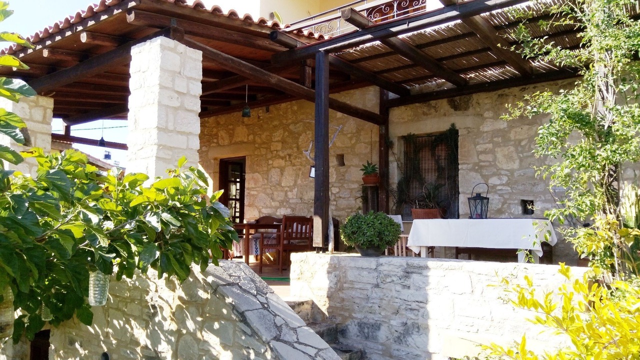 Photo of Outdoor in Sivas
