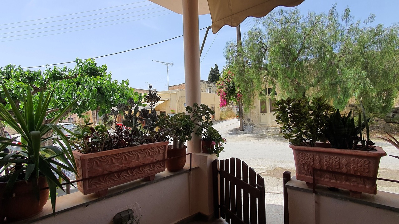 Photo of Outdoor in Sivas