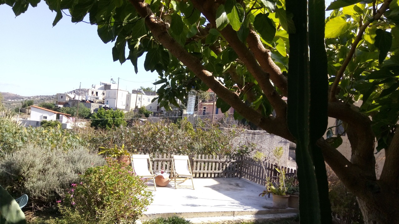Photo of Outdoor in Sivas
