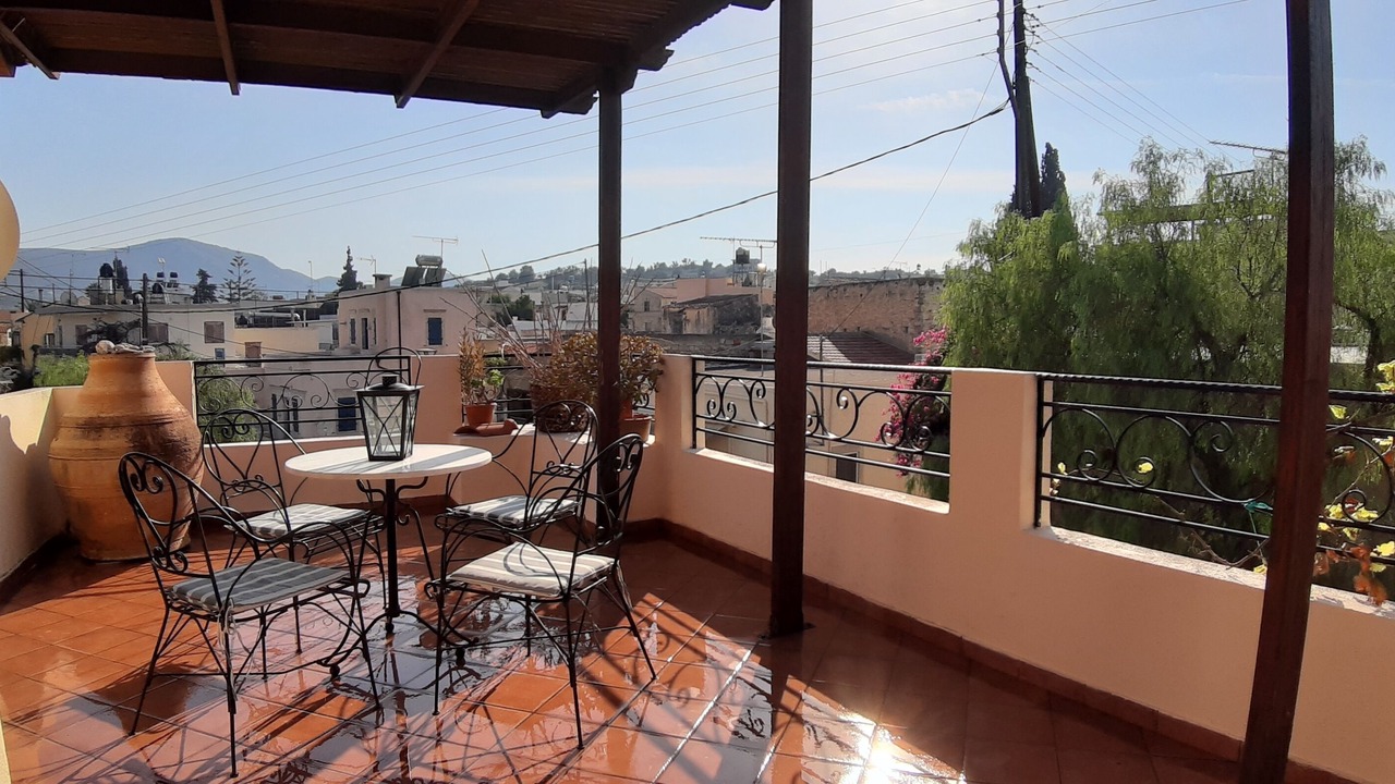 Photo of Outdoor in Sivas