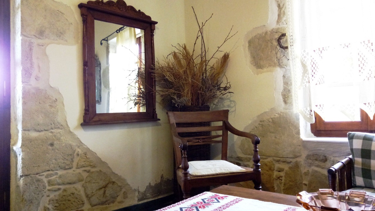 Photo of Others in Sivas