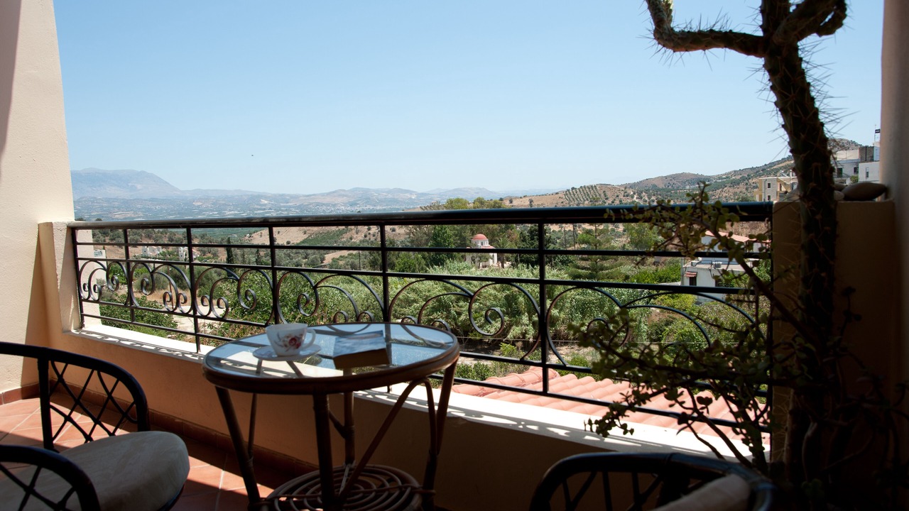 Photo of Outdoor in Sivas