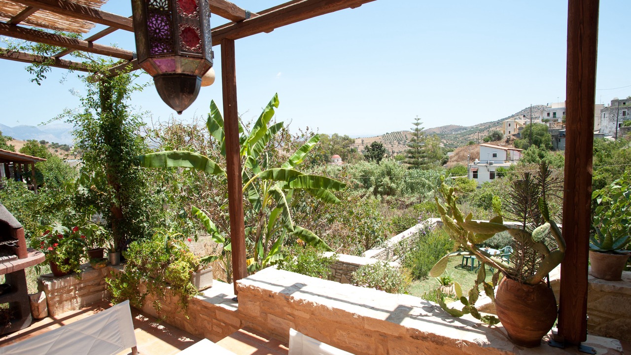 Photo of Outdoor in Sivas
