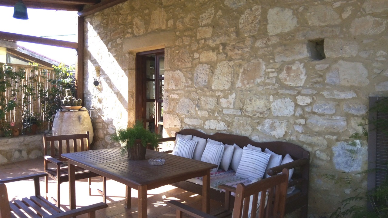 Photo of Outdoor in Sivas