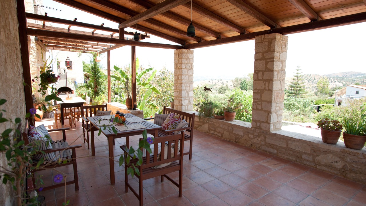 Photo of Outdoor in Sivas