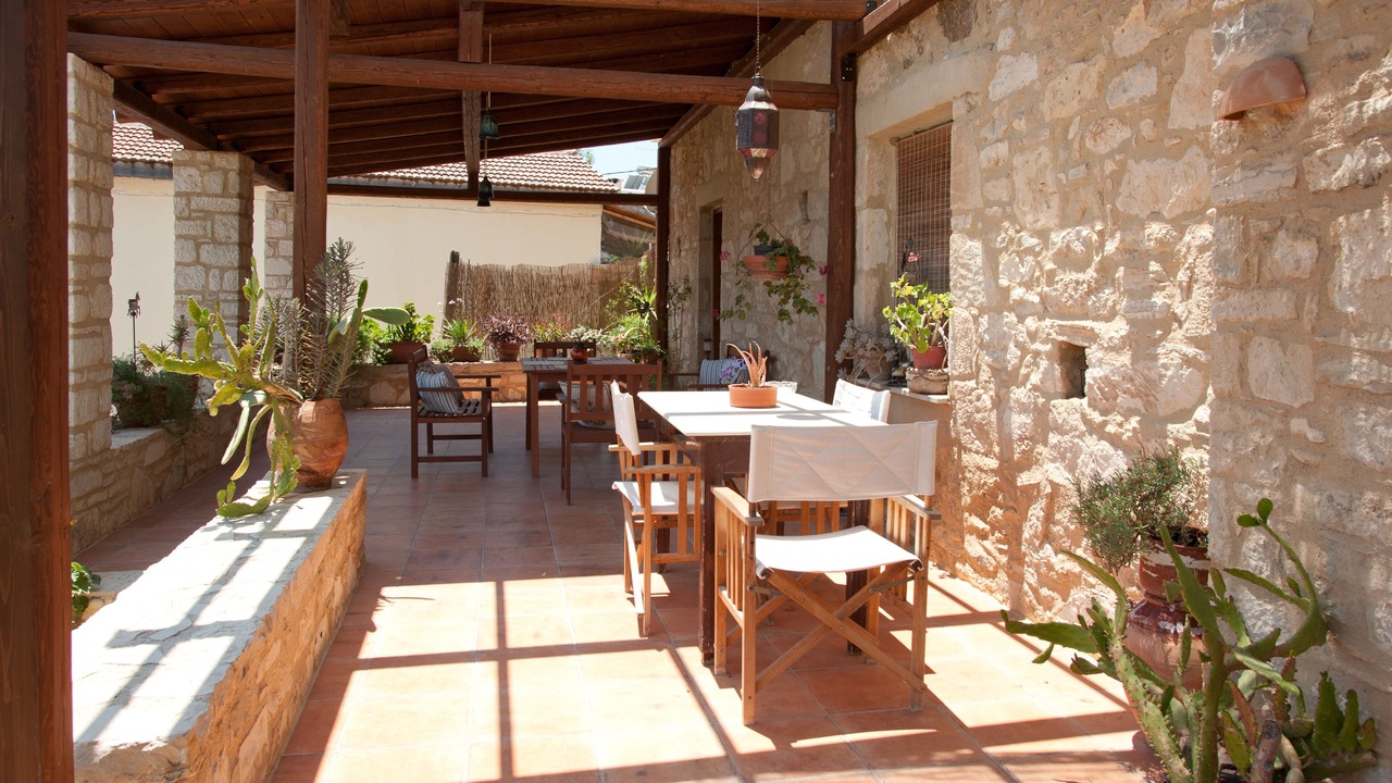 Photo of Outdoor in Sivas