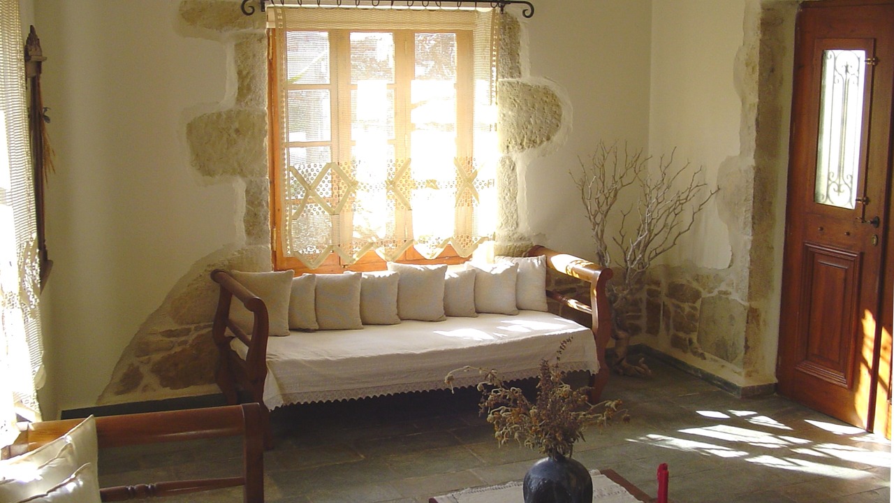 Photo of Others in Sivas