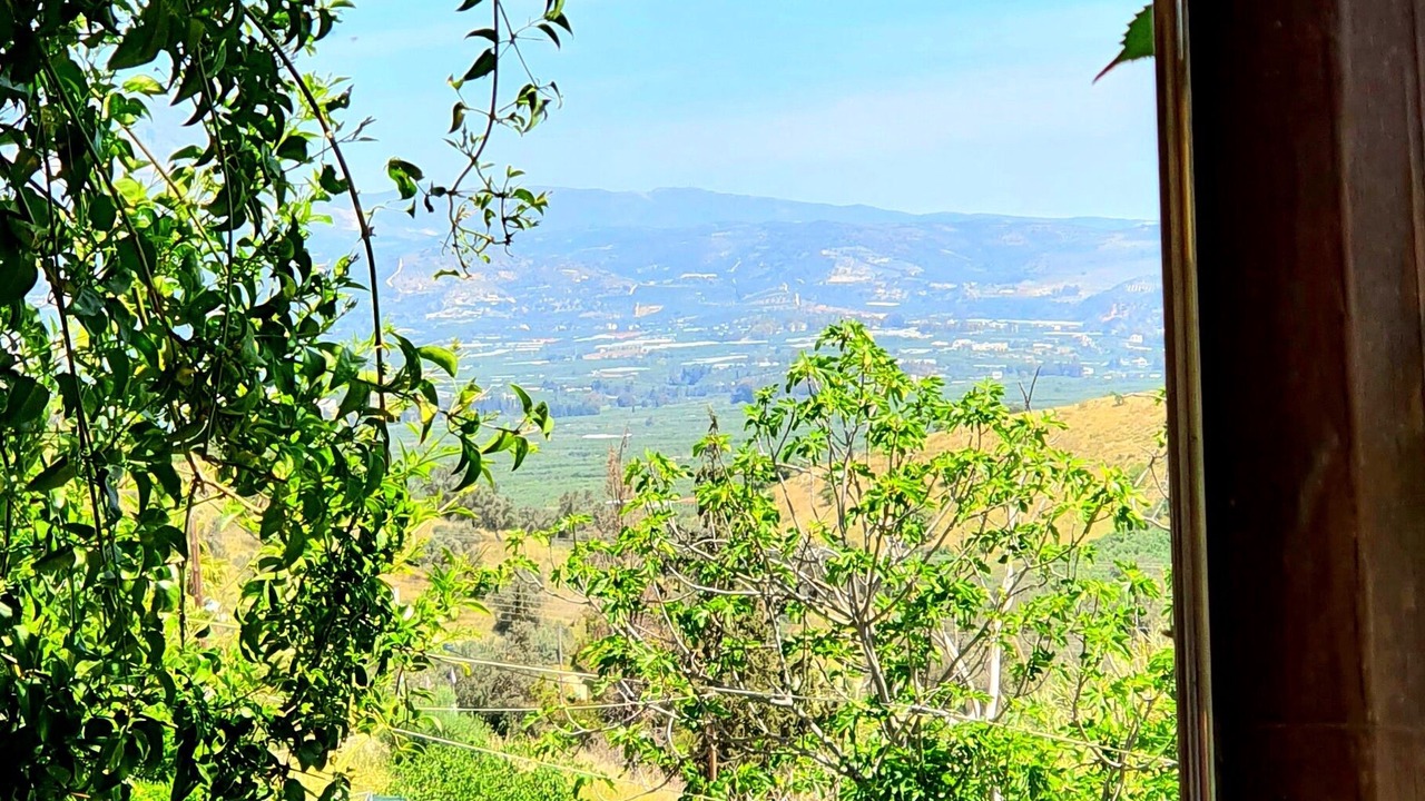 Photo of Outdoor in Sivas