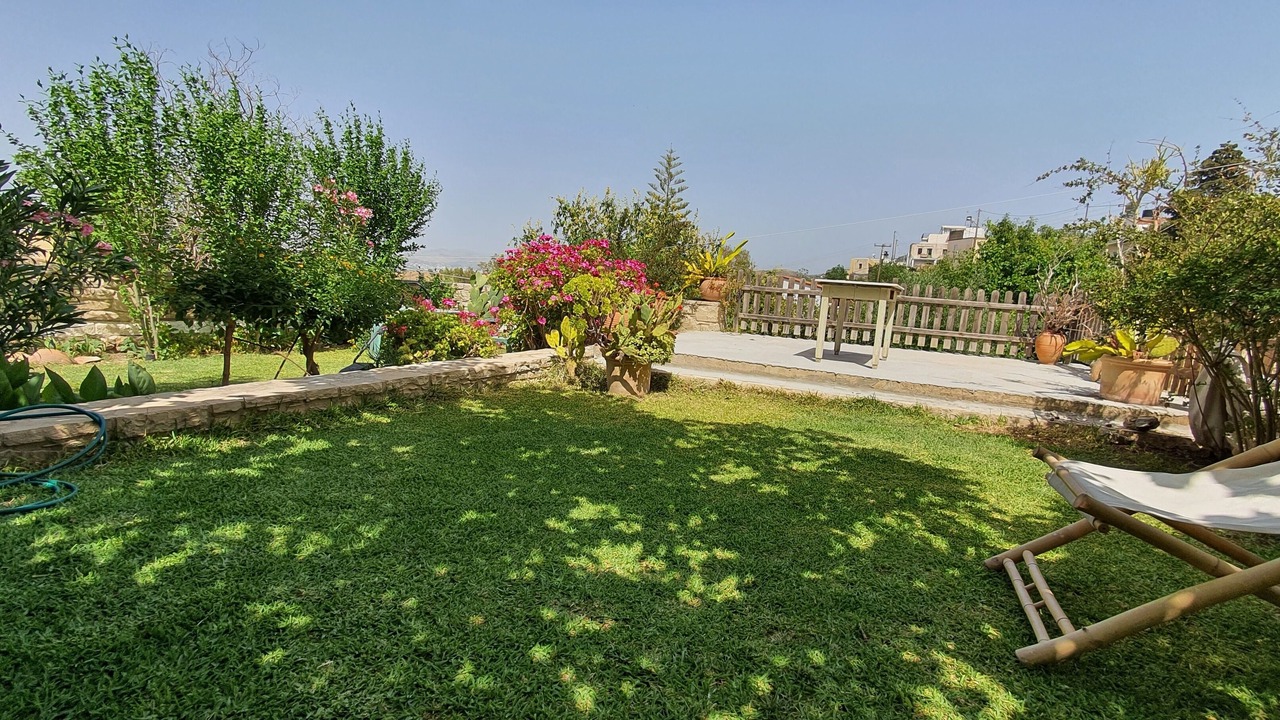 Photo of Patio Balcony in Sivas