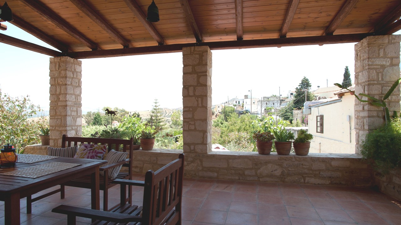 Photo of Outdoor in Sivas