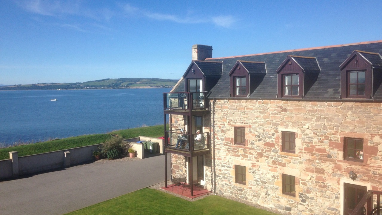 Photo of Outdoor in Ardersier