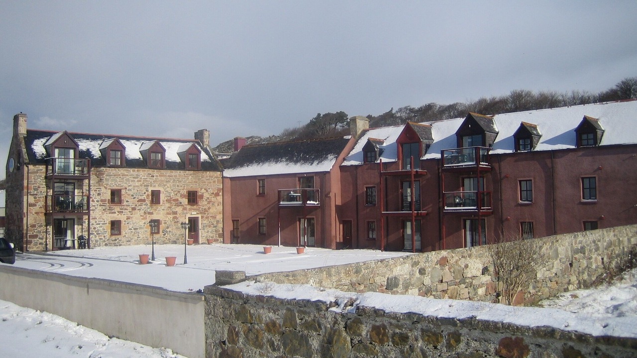 Photo of Outdoor in Ardersier